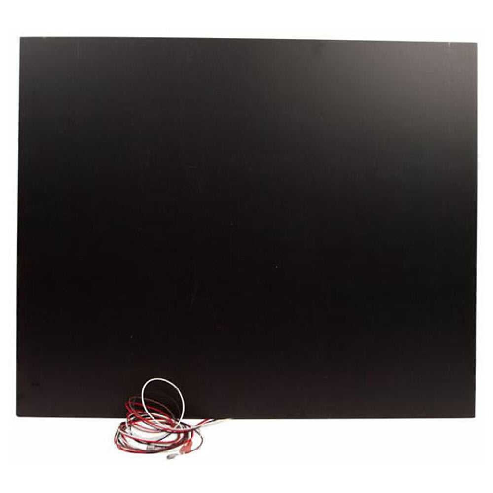 Frymaster 807-5251 Uhc Plate Heater