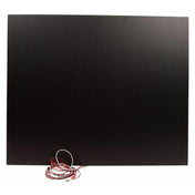 Frymaster 8075251 Uhc Plate Heater