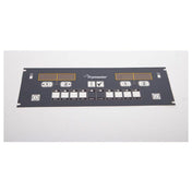Frymaster 807-5323 (m2000r)(smt)cmptr Ovrly Mcdonalds
