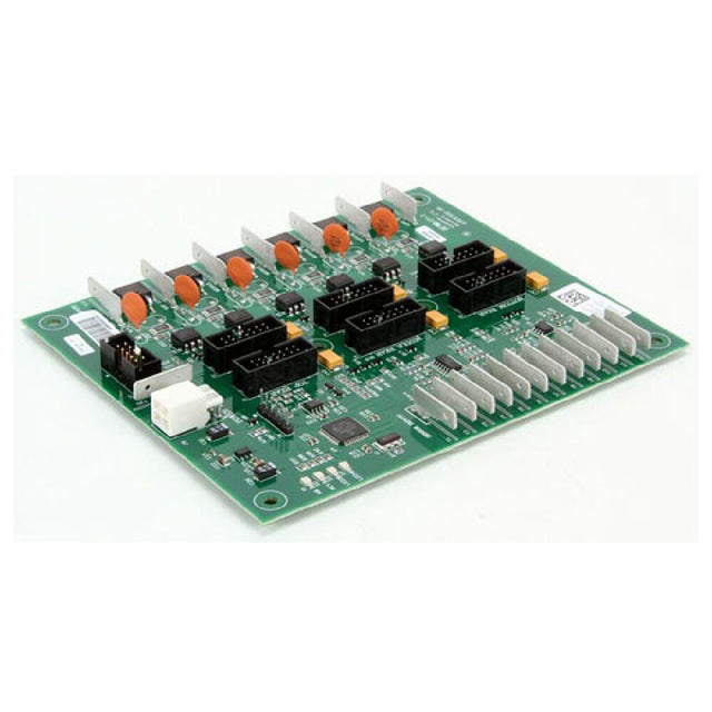 Frymaster 807-5508 Uhchd Distribution Board