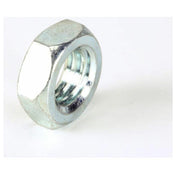 Frymaster 8090063 Jam Nut 3/8 16 Hx