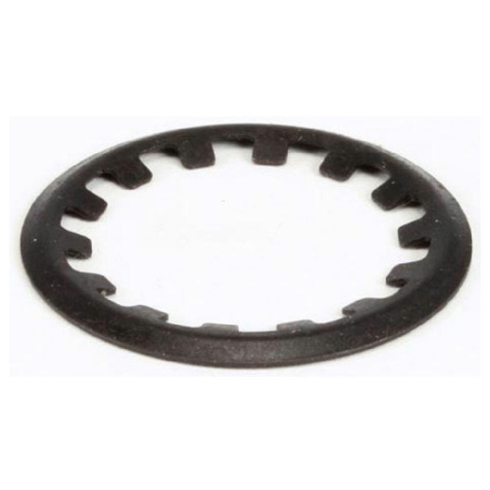 Frymaster 809-0082 3/4 Truarc Zp Ring