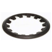Frymaster 809-0082 3/4 Truarc Zp Ring