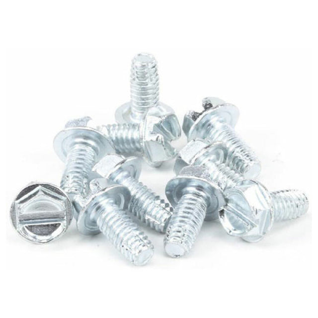 Frymaster 809-0105PK 8090105 (qty 10) Screw