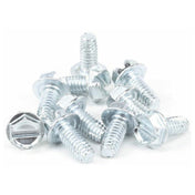 Frymaster 8090105PK 8090105 (qty 10) Screw