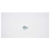 Frymaster 809-0119 10 32x1/2 Tr Sl Zp Scrw Hd