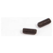 Frymaster 809-0157 Set 8 32x3/8 Scrw