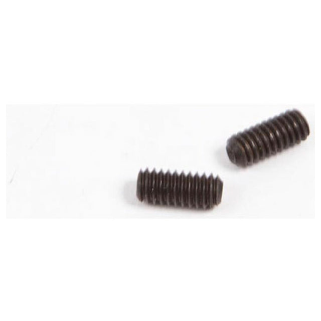 Frymaster 8090157 Set 8 32x3/8 Scrw