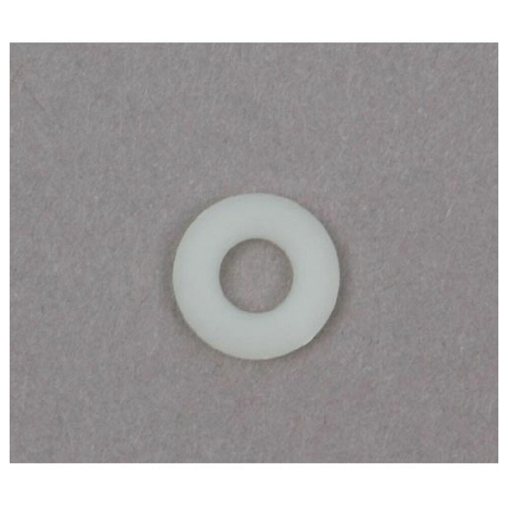 Frymaster 809-0193 Flt 1/4 Nylon Wshr
