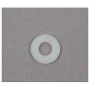 Frymaster 809-0193 Flt 1/4 Nylon Wshr