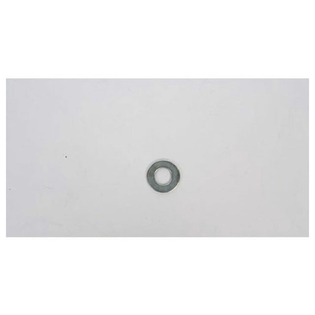 Frymaster FM8090196 Flat Washer 3/8