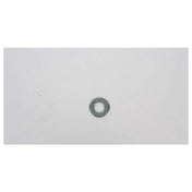 Frymaster FM809-0196 Flat Washer 3/8