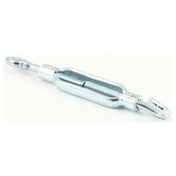 Dean 809-0358 10 24 3.5 5.0 Turnbuckle