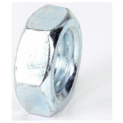 Frymaster 809-0444 3/4 10 Hex Jam Nut