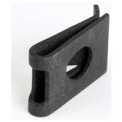 Frymaster 809-0448 Tnnrmn C1350 10a Clip