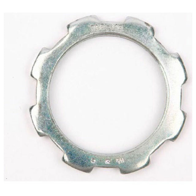 Frymaster 809-0464 1 1/2 Conduit Nut