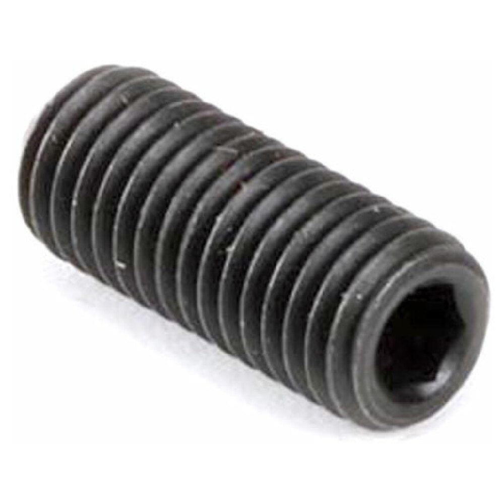 Frymaster 809-0480 Set 1/4 28x5/8 Scrw