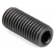 Frymaster 809-0480 Set 1/4 28x5/8 Scrw