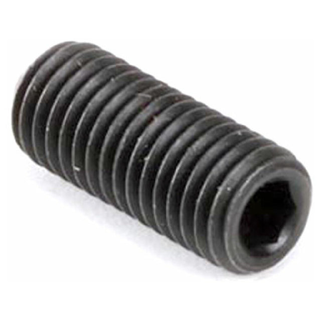 Frymaster 809-0480 Set 1/4 28x5/8 Scrw
