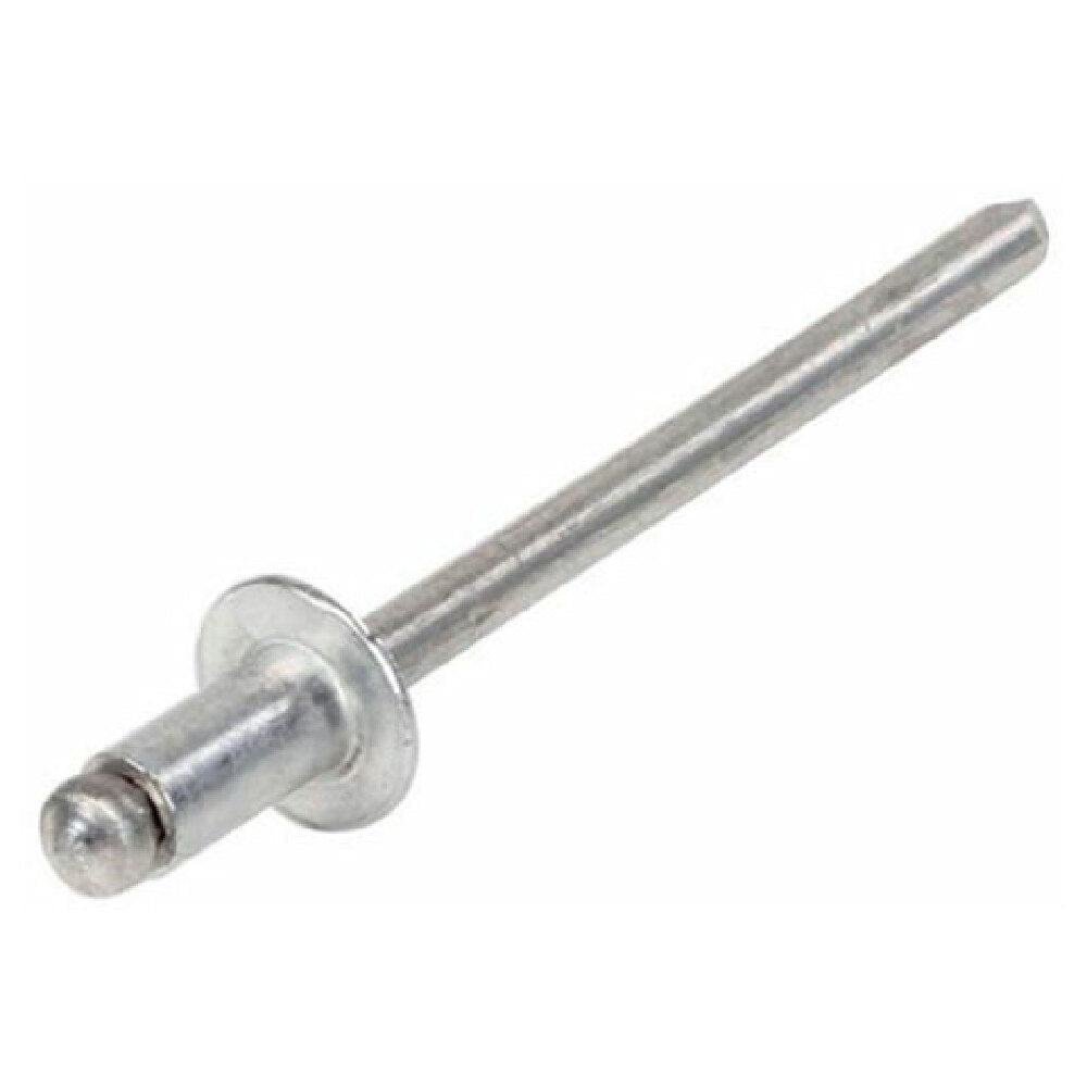 Frymaster 8090522 Pop Rivet 123x 379