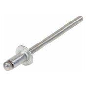 Frymaster 8090522 Pop Rivet 123x 379