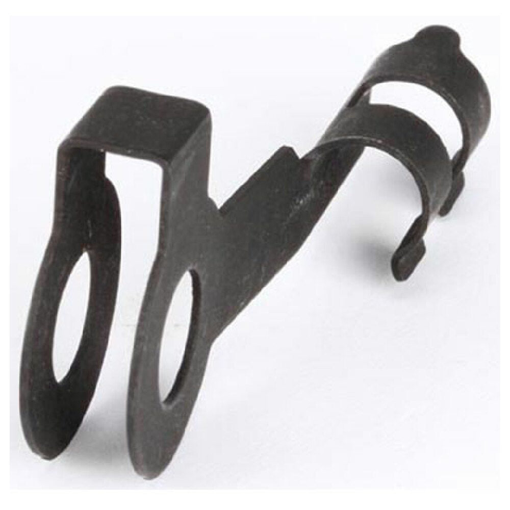 Frymaster 809-0601 Clevis Lt Rod End Clip
