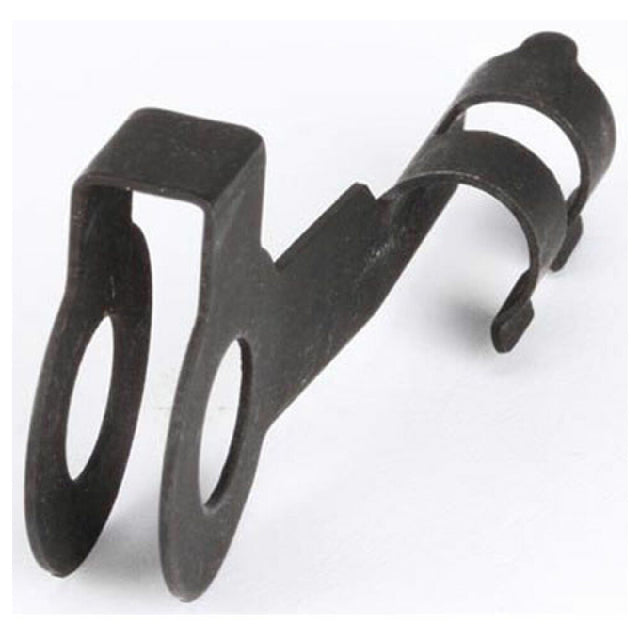 Frymaster 809-0601 Clevis Lt Rod End Clip