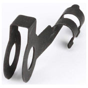 Frymaster 8090601 Clevis Lt Rod End Clip