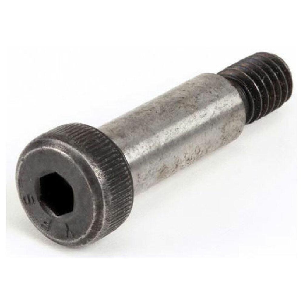 Frymaster 8090632 3/8x1 Socket Head Screw