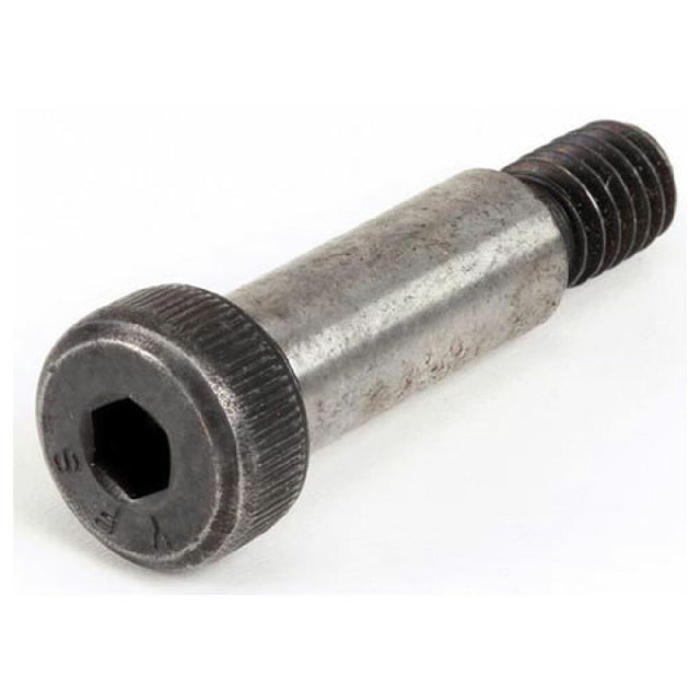 Frymaster 8090632 3/8x1 Socket Head Screw