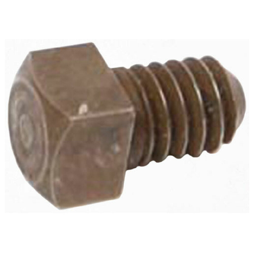 Frymaster 8090674 Set Screw