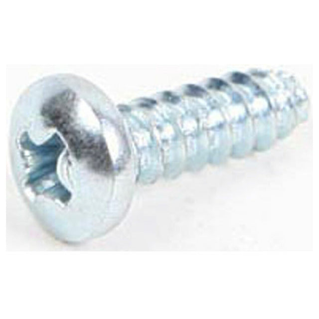 Frymaster 809-0818 Screw 8x1/2
