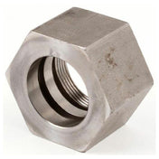 Frymaster 8090884 1 1/2 Npt Slip Joint Nut