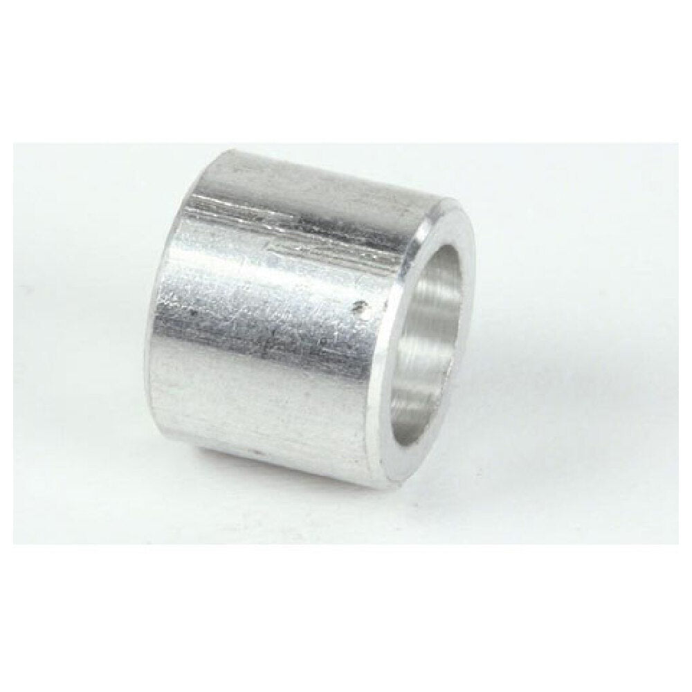Frymaster 8090921-FRY .25x31 Lg Alum Spacer