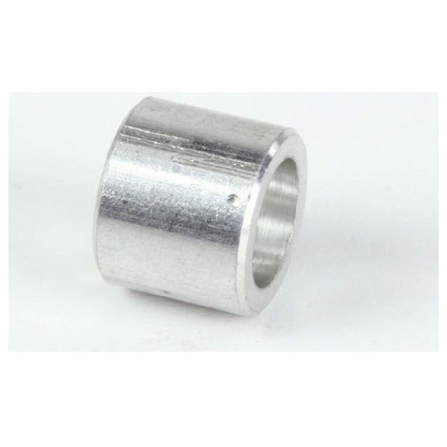Frymaster 8090921-FRY .25x31 Lg Alum Spacer
