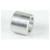 Frymaster 809-0921 .25x31 Lg Alum Spacer