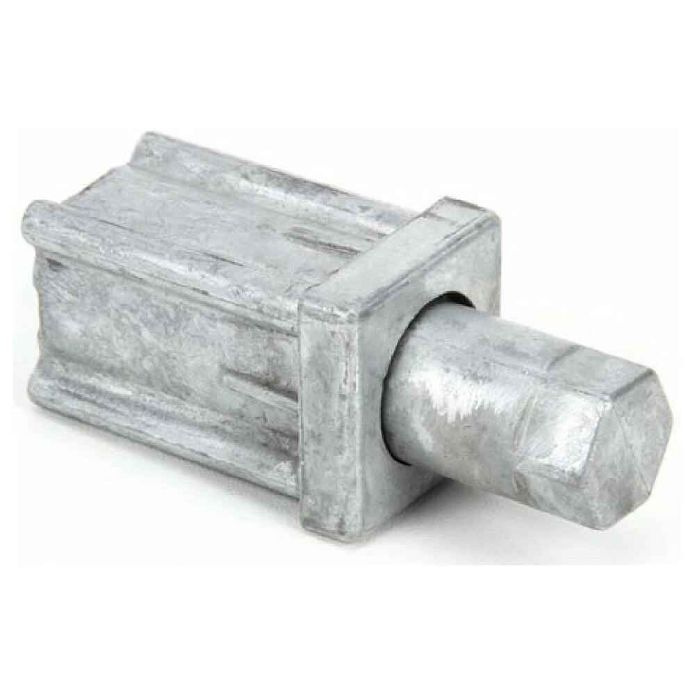 Frymaster 810-0007 #222 34 Eqc Adjust Leg