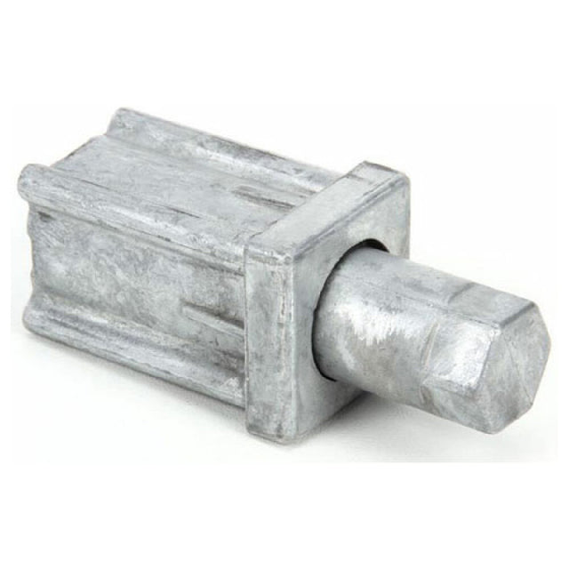 Frymaster 810-0007 #222 34 Eqc Adjust Leg