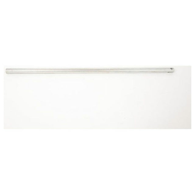 Frymaster 810-0192 Rod Basket Lift 19 5/81 Mj35
