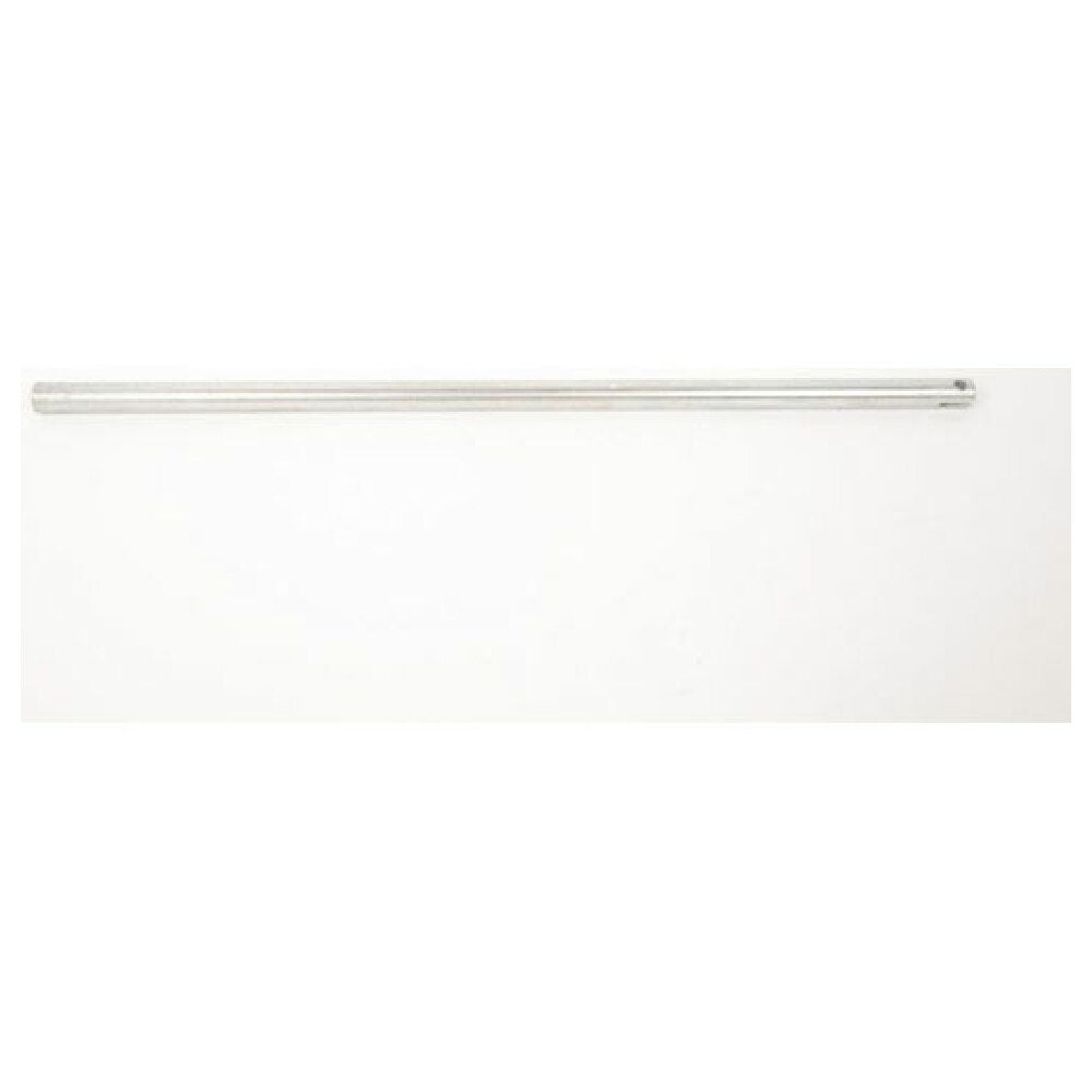 Frymaster 8100192 Rod Basket Lift 19 5/81 Mj35