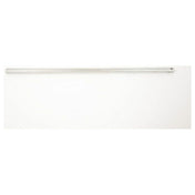 Frymaster 8100192 Rod Basket Lift 19 5/81 Mj35