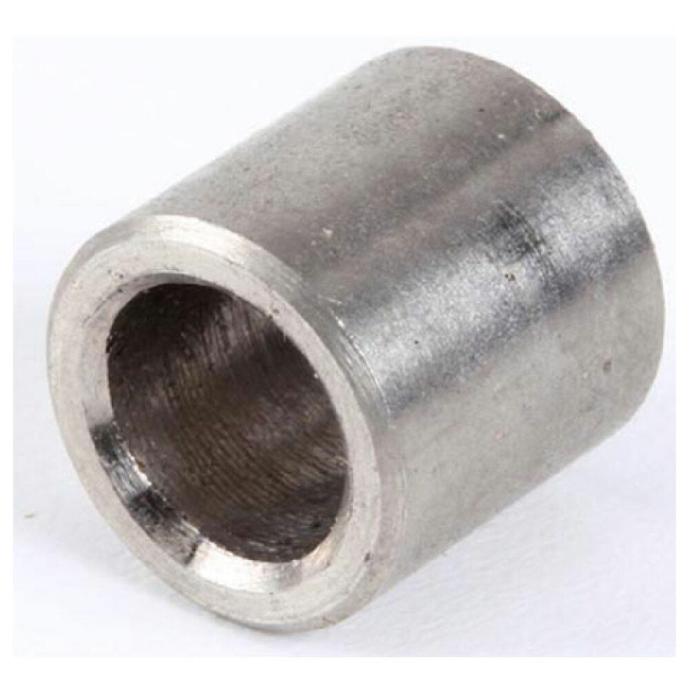 Frymaster 8100219 Tubular 3/8x1/4 Spacer