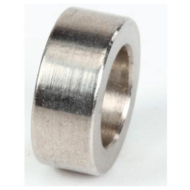 Frymaster 810-0220 Tubular .493 .003 Spacer