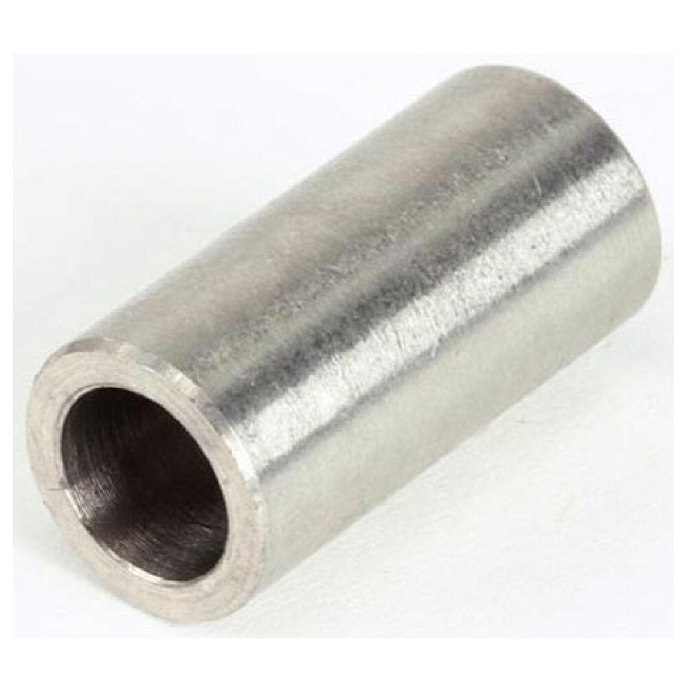 Frymaster 810-0374 Tubular 45 Spacer