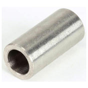 Frymaster 810-0374 Tubular 45 Spacer
