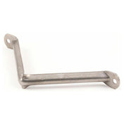 Frymaster 8100396 Clamp 2.50 Drain Fm