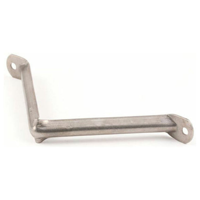 Frymaster 8100396 Clamp 2.50 Drain Fm