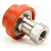 Frymaster 810-0490 Quickdisconnct 1/2female