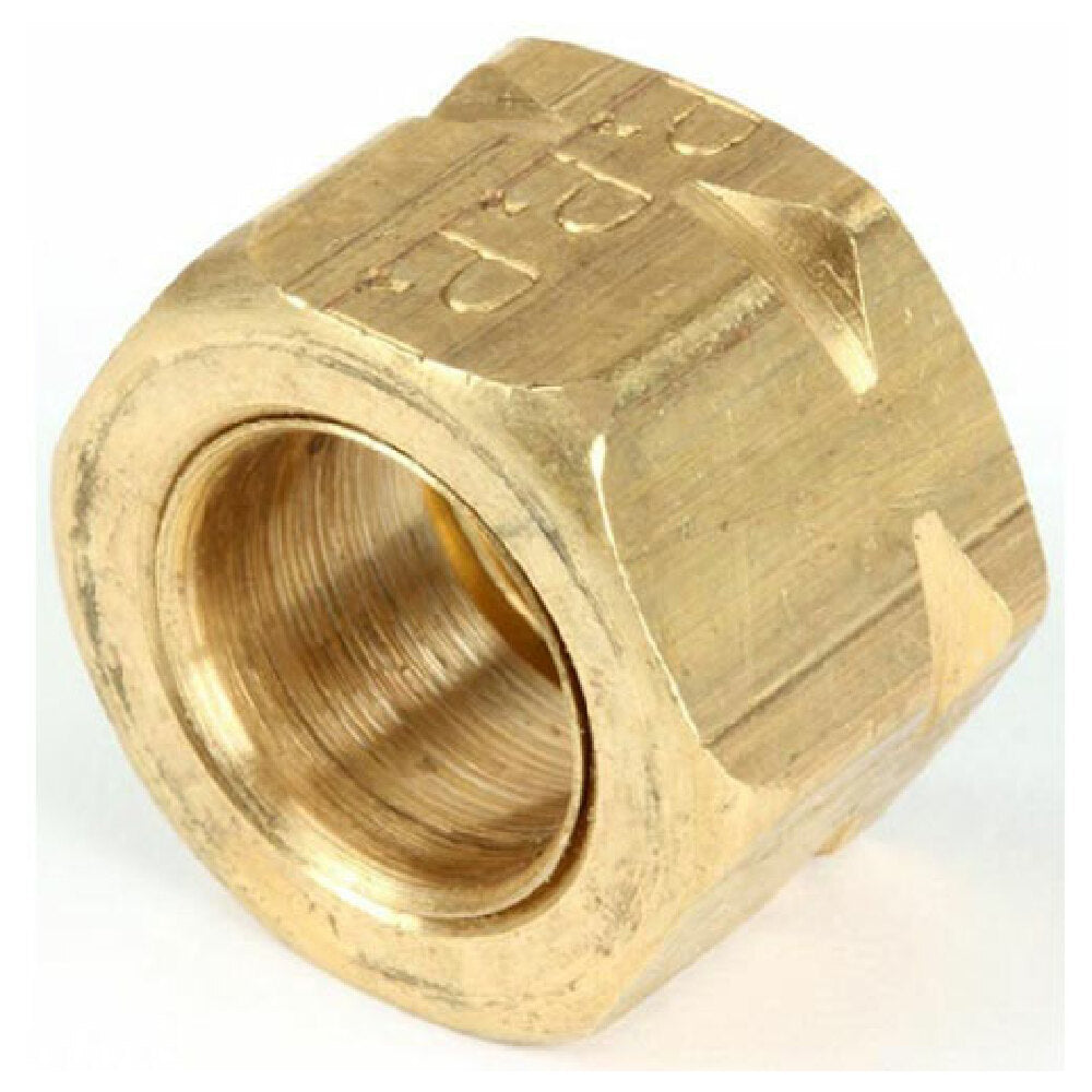 Dean 810-0494 (ferrule) He Orifice Nut