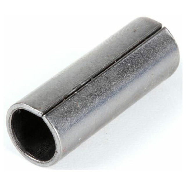 Frymaster 8100500 Spacer 1/4 X 15/16 Long